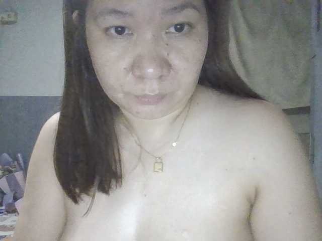 Shaylicious live cam preview