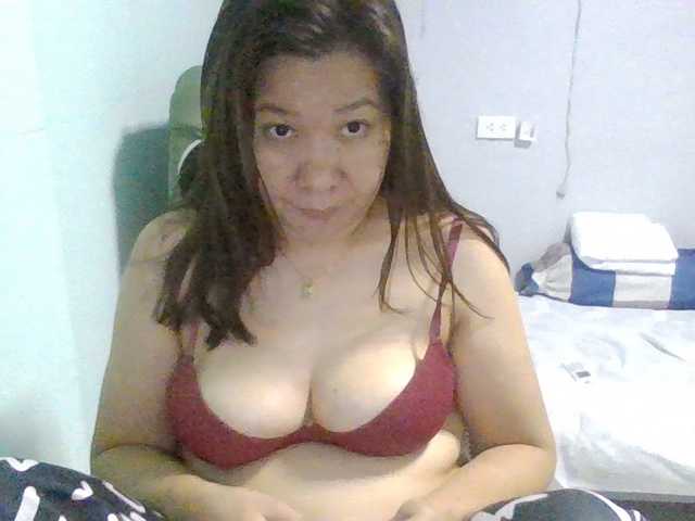 Shaylicious