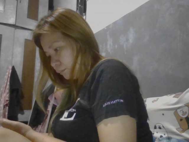 Shaylicious live webcam show