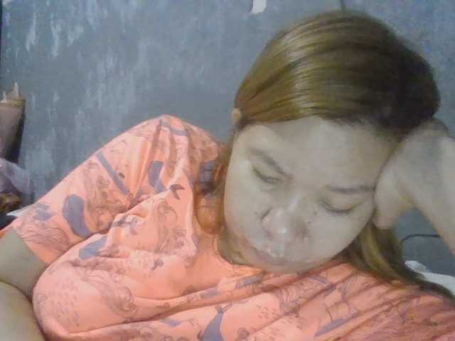 Shaylicious live webcam show