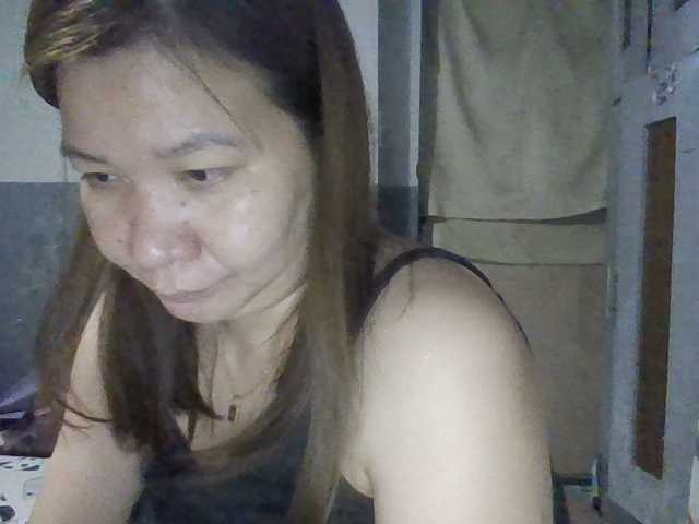 Shaylicious live cam preview
