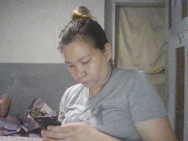 Shaylicious