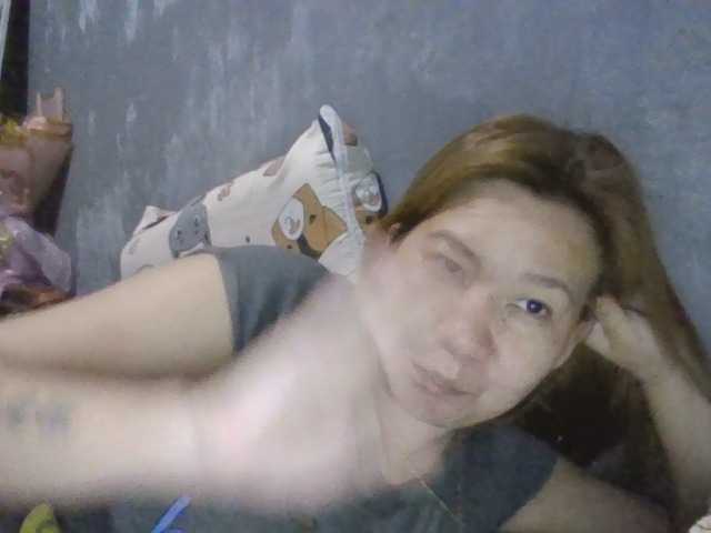 Shaylicious live cam on BongaCams
