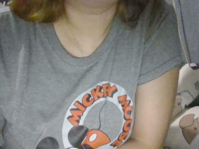 Shaylicious live cam on BongaCams