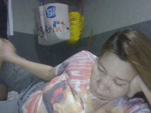 Shaylicious