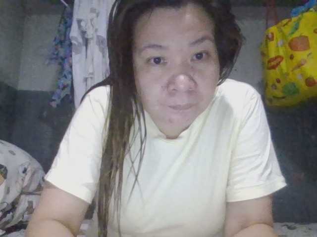 Shaylicious live cam preview