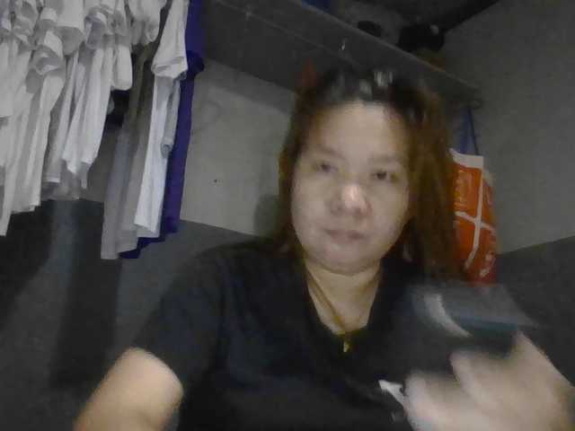 Shaylicious live cam preview