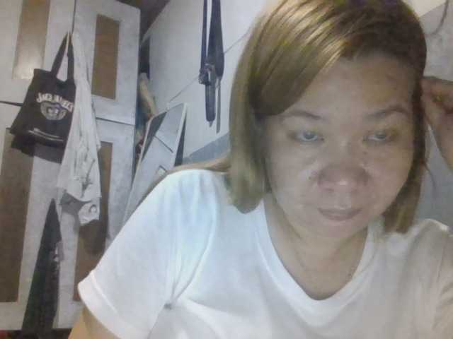 Shaylicious live cam on BongaCams
