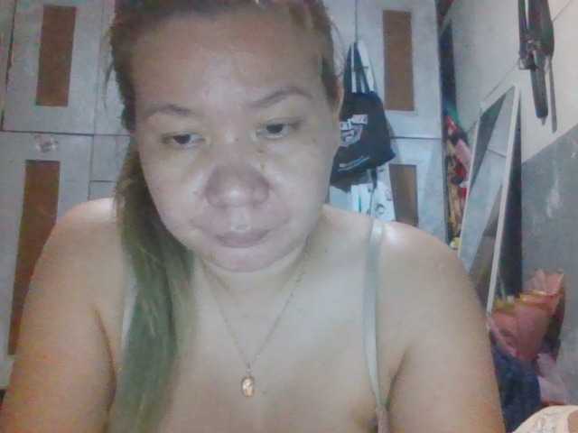 Shaylicious live cam on BongaCams