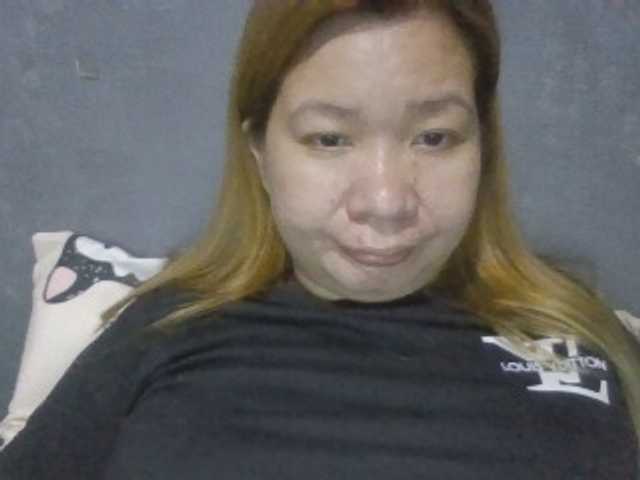 Shaylicious live webcam show