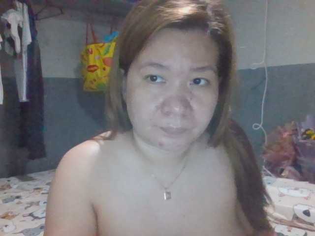 Shaylicious live cam on BongaCams