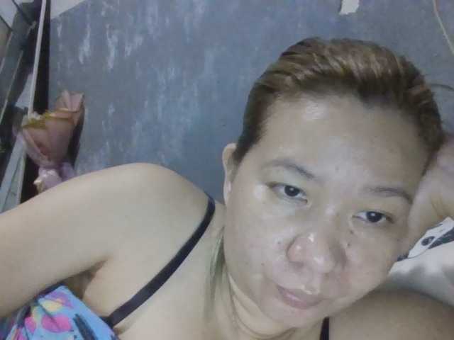 Shaylicious live cam on BongaCams