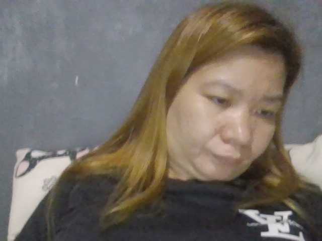 Shaylicious live webcam show