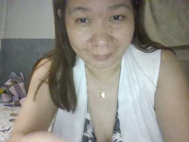 Shaylicious