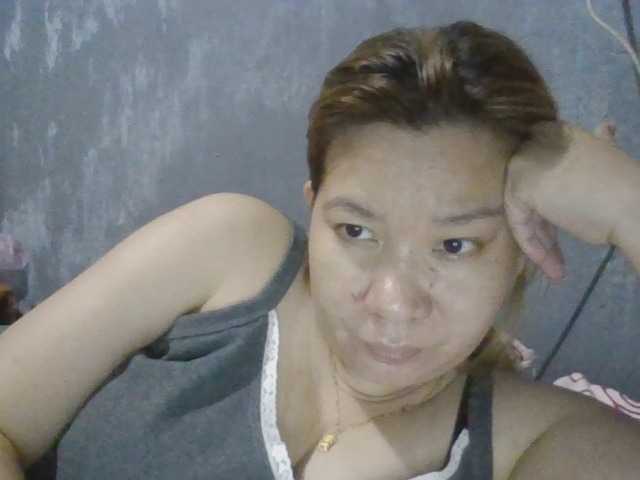 Shaylicious live webcam show