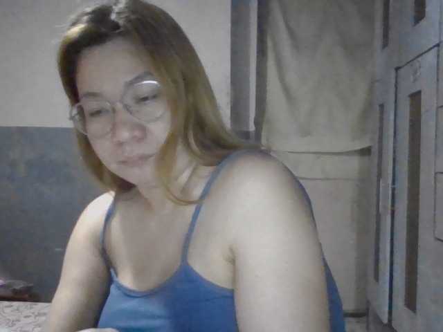 Shaylicious live cam on BongaCams