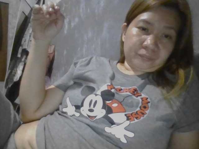 Shaylicious