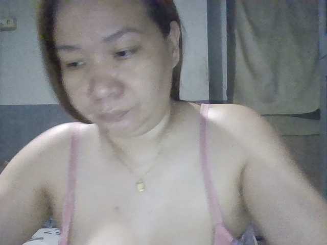Shaylicious live cam preview