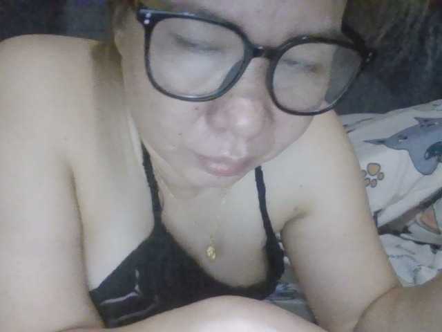 Shaylicious live cam on BongaCams