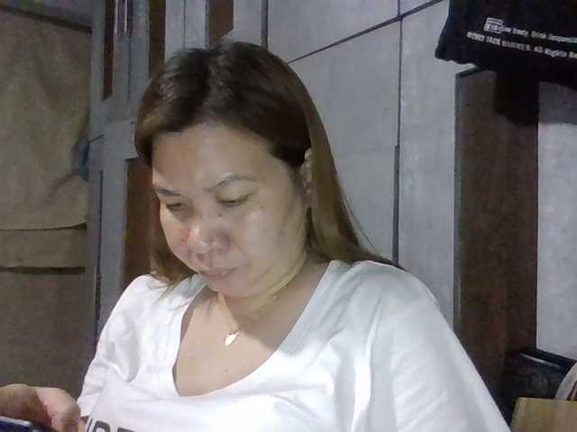 Chat with Shaylicious live cam