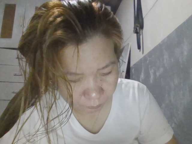 Shaylicious live cam on BongaCams