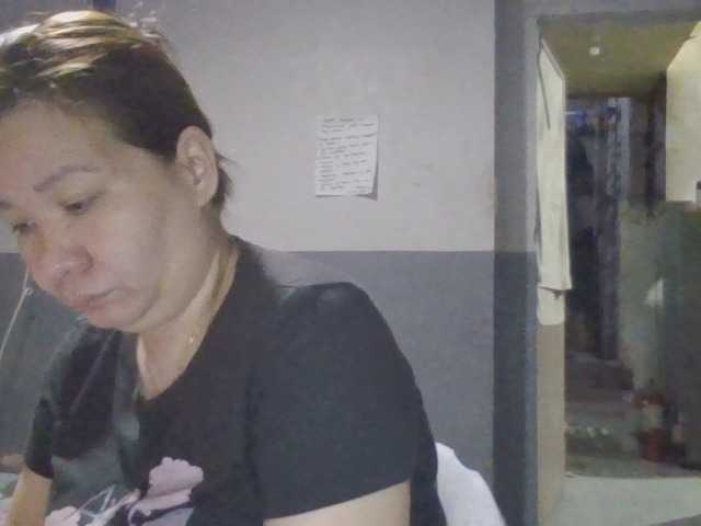 Shaylicious live cam on BongaCams