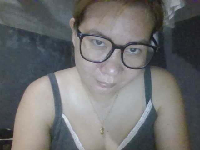 Shaylicious live cam on BongaCams