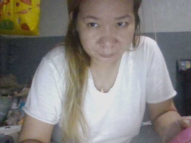 Shaylicious live cam on BongaCams
