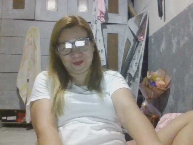 Shaylicious