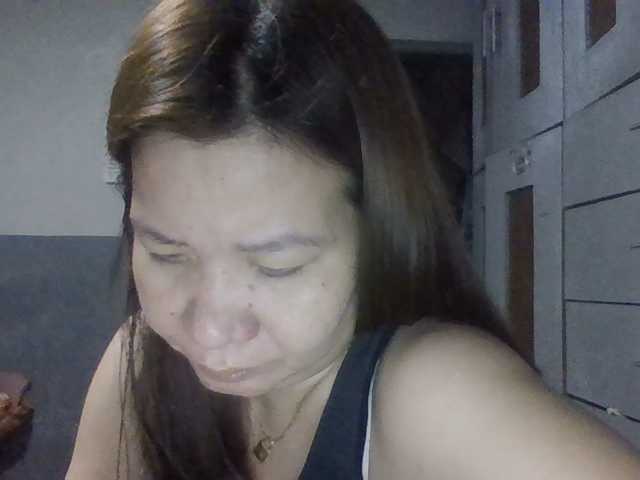 Shaylicious live cam on BongaCams