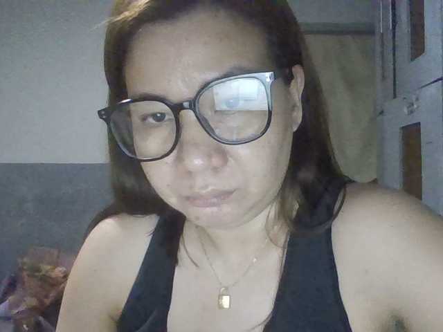 Shaylicious live cam on BongaCams