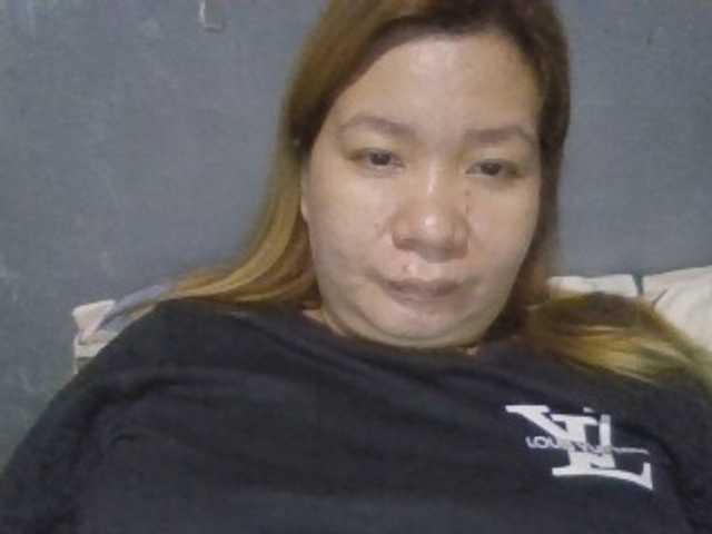 Shaylicious live webcam show