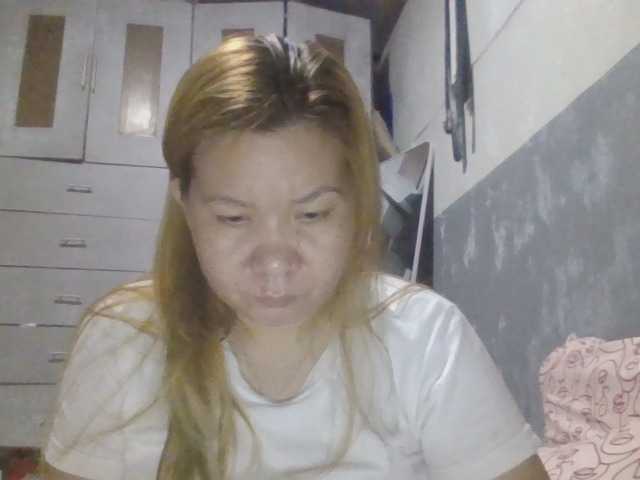 Shaylicious live cam on BongaCams
