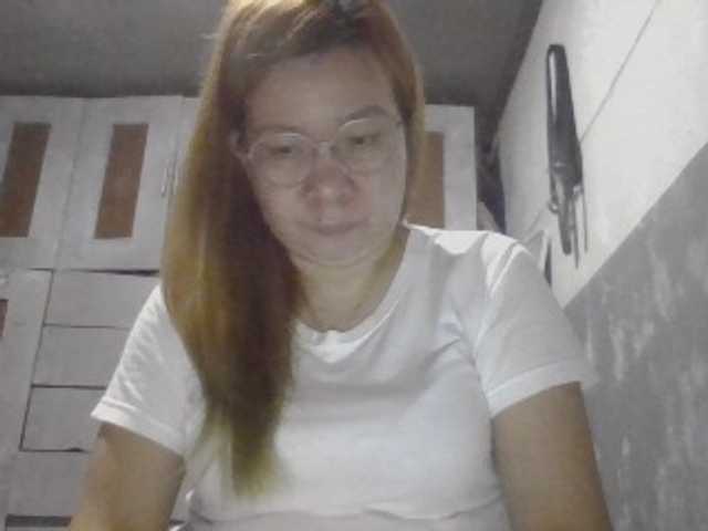 Shaylicious live webcam show