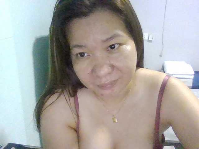 Shaylicious live cam on BongaCams