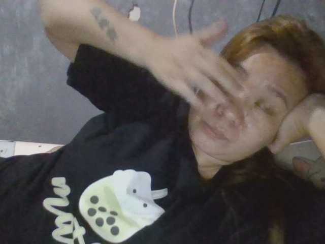 Shaylicious live cam on BongaCams