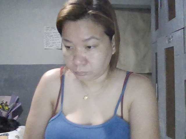 Shaylicious live cam on BongaCams