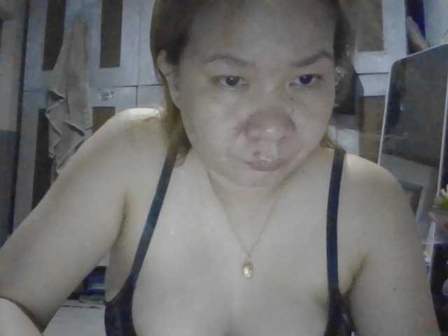 Shaylicious live webcam show