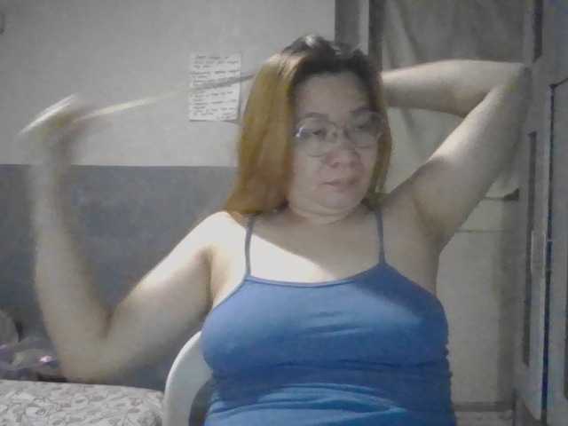 Shaylicious live cam on BongaCams