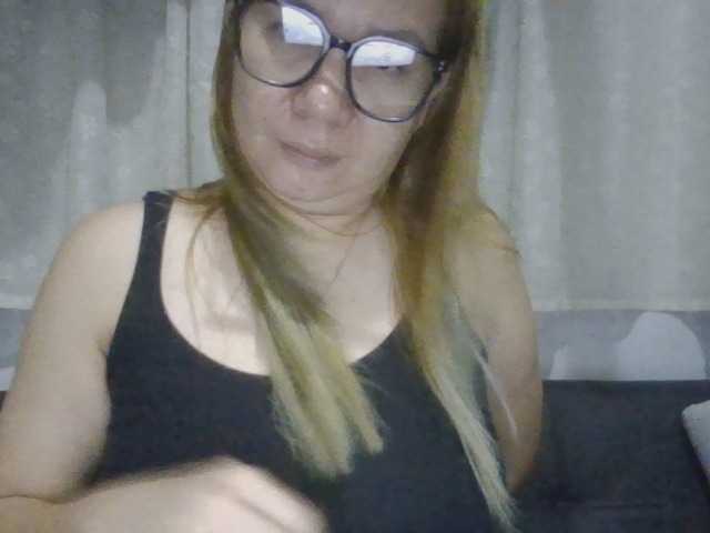 Shaylicious
