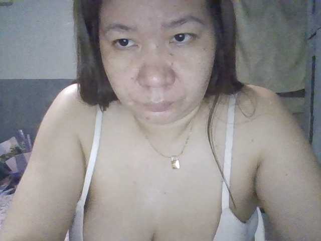 Shaylicious live cam on BongaCams