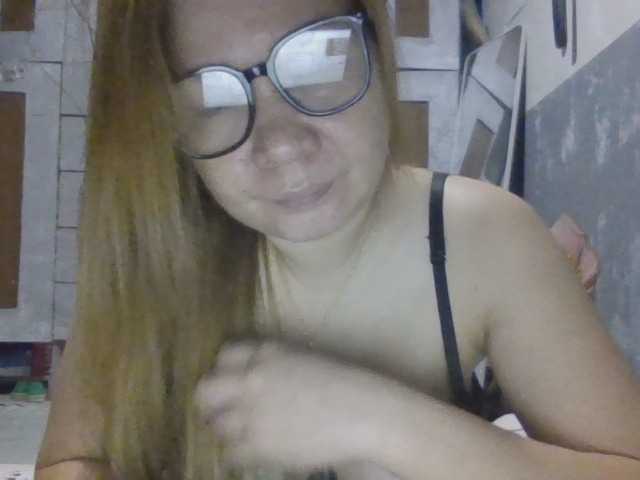 Shaylicious live cam on BongaCams