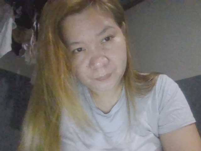 Shaylicious live cam on BongaCams