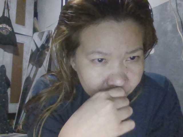 Shaylicious live cam on BongaCams