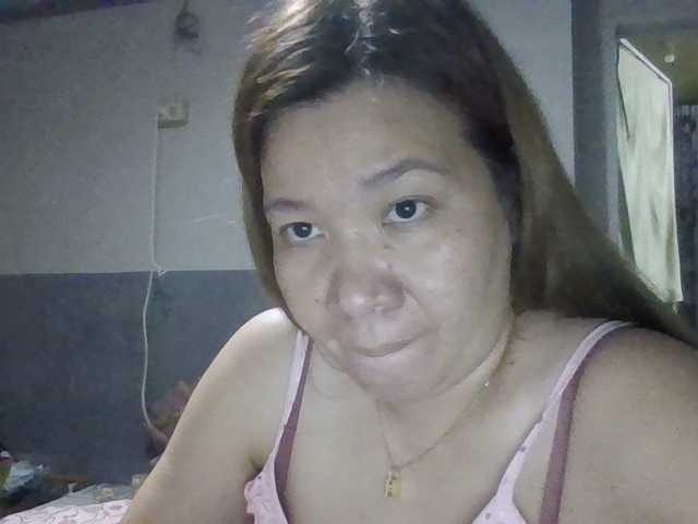Shaylicious live cam preview