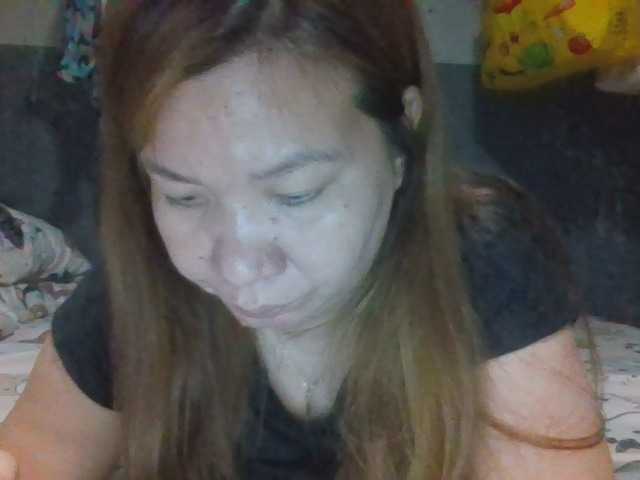 Shaylicious live cam preview