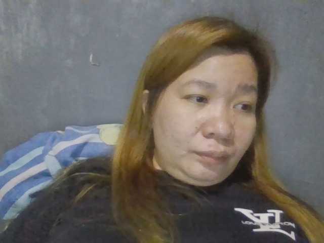 Shaylicious live webcam show