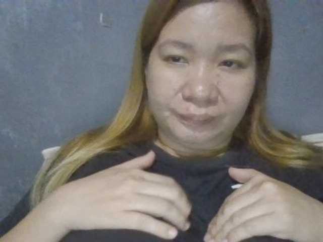 Shaylicious live webcam show