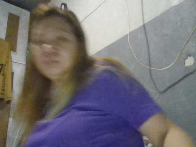 Shaylicious