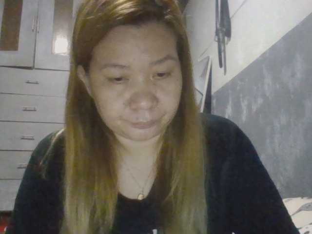 Shaylicious live cam on BongaCams